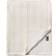 Vinter & Bloom Filt Cotton Cuddly EKO Warm White
