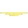 Stanley Tools STHT6-97926 3pcs Vattenpass