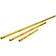 Stanley Tools STHT6-97926 3pcs Vattenpass