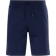 Reebok Ri Tape Shorts - Män
