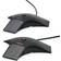 Poly IP 7000