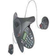 Poly IP 7000