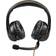 Thrustmaster Auriculares Y-350 CPX 7.1 PS4/x1/vr