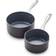 GreenPan Lima Hard Anodized Cookware Set 2 Parts