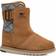 Sorel Rylee WP Felt - Brown