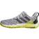 Adidas Codechaos 22 Spikeless - Cloud White/Core Black/Beam Yellow