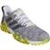 Adidas Codechaos 22 Spikeless - Cloud White/Core Black/Beam Yellow