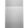 Hotpoint PHGC7.4FLMX 70cm, Stainless Steel