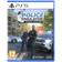 Police Simulator: Patrol Officers (PS5)