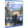 Police Simulator: Patrol Officers (PS5)