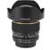 Samyang 14mm F/2.8 If Ed Umc Aspherical X Micro Quattro Terzi Lens