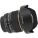 Samyang 14mm F/2.8 If Ed Umc Aspherical X Micro Quattro Terzi Lens