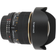 Samyang 14mm F/2.8 If Ed Umc Aspherical X Micro Quattro Terzi Lens