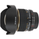 Samyang 14mm F/2.8 If Ed Umc Aspherical X Micro Quattro Terzi Lens