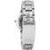 Chronotech CT6451-03M (S0338642)