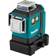 Makita SK700GD Solo