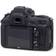 Walimex Easycover ecnd750c Funda Camuflaje