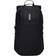 Thule Backpack EnRoute Backpack 26 l Black 26 l