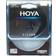 Hoya 67mm ProND32 Filtre