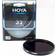 Hoya 67mm ProND32 Filtre