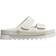 Timberland Santa Monica Sunrise Double-Strap - White
