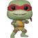 Funko Pop! Movies Teenage Mutant Ninja Turtles Raphael