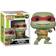 Funko Pop! Movies Teenage Mutant Ninja Turtles Raphael