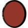 Tiffen Red 25 Filtre rouge 49 mm