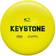 Latitude 64 Zero Keystone Hard