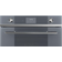 Smeg SF6100TVS1 Silver