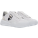 Karl Lagerfeld Kapri Run W - White