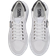 Karl Lagerfeld Kapri Run W - White