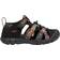 Keen Kid's Seacamp II CNX - Ibis Rose/Black