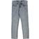 Grunt Stay Jeans - Washed Blue