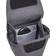 Case Logic FLXH-100-ANTHRACITE Funda Antracita