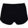 JBS Bamboo Maxi Panties - Black