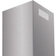 Hoover HDSVI985B 90cm, Stainless Steel