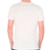 Hurley Oceancare Block Party T-Shirt marshmallow