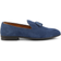 Duca di Morrone Ascanio - Blue