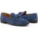 Duca di Morrone Ascanio - Blue