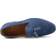 Duca di Morrone Ascanio - Blue