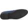 Duca di Morrone Ascanio - Blue