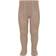 Condor Tights Marsala