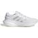 adidas Supernova Men Running-Shoe