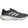 adidas Supernova Men Running-Shoe