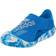 adidas Kid's Altaventure Sport Swim - Blue Rush/Cloud White/Sky Rush