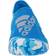 adidas Kid's Altaventure Sport Swim - Blue Rush/Cloud White/Sky Rush