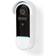Nedis SmartLife Video Dørtelefon