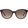 Guess GU 7700 52G
