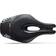 Selle Italia Iron EVO Carbon Superflow HD 256mm